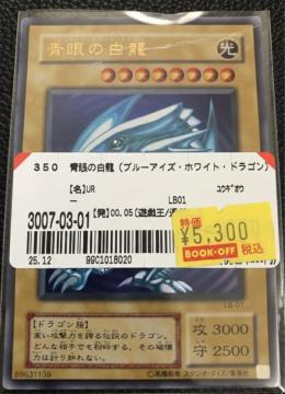 �V�Y�� ��̔��� �u���[�A�C�Y �E���g�� 2�� LB-01