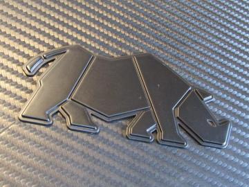 �� SUZUKI Jimny NOMADE �W���j�[JB64/74 �T�C ���^���� �}�b�h�u���b�N�d�l �G���u�����V�i�I