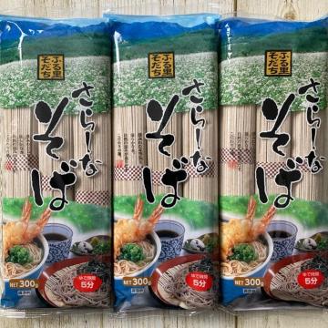 ���t�[�Y �ӂ闢������ ���炵�Ȃ��� 300g 3�܃Z�b�g ���� ����