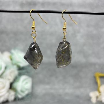 ���������� �h��錴�� �z�� �N���A�u���b�N ���W���s�A�X �C�������O