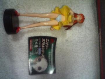 K&Mذ߾ `QW I  F߰     @ گ