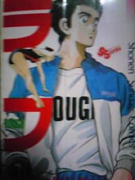 yzt S12ZbgsʉfR~bNt