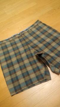 TOMMYHILFIGER ޻޲ W42 112cm