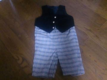 80 ROYAL CHILD p[eB[ɁI i