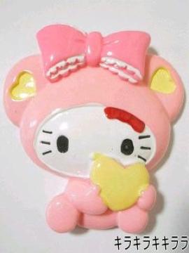 sNewt޺BIG߰ưϳ*ݥʰĎè[ڱ]
