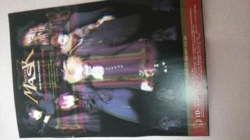 zN㕨ڱDirengrey؂蔲R(LM)/