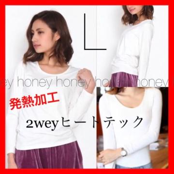gMHyViz2weyNуq[gebNLzCg