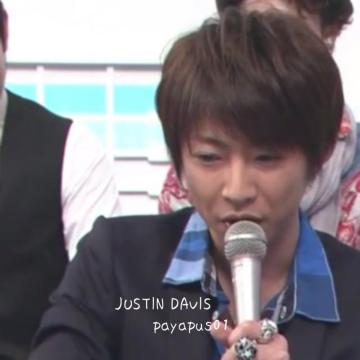 tIViJUSTIN DAVISMELTING POT RING20艿151,800~SRJ307