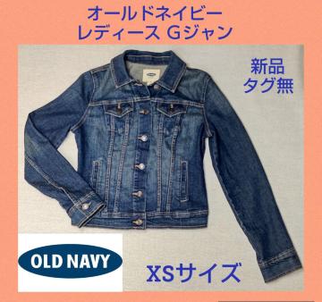 fB[XfWfjWPbgOLDNAVY^OViI[V[YXSTCYLbYqVigp