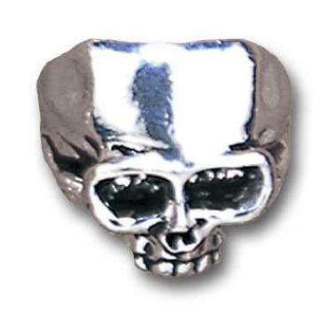 ALCHEMY GOTHIC: R6 - Death Ring