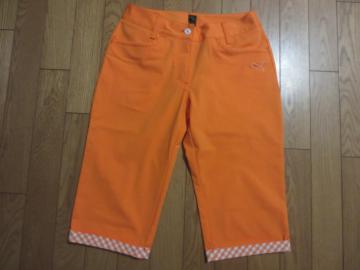 puma  v[}@GOLF  |GXe@n[tpc@S