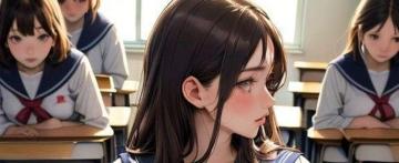 35 AI Girls IWi RXv A[g A4|X^[ 掿A 3D+1T[rX