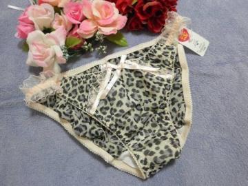 ��"��PinkyAngel^-^�Z�N�����􏗕^���o����p���e�B��"��