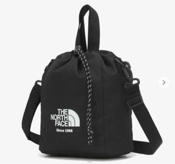ViTHE NORTH FACE(m[XtFCX)SВV_[obO
