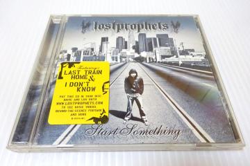 XgvtFbcStart SomethingLostprophetsbNROCK2270~