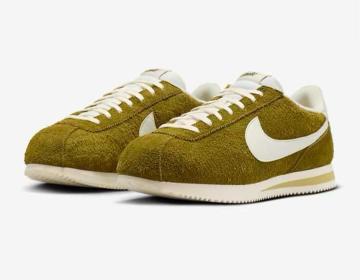 NIKE Rebc SE XG[h