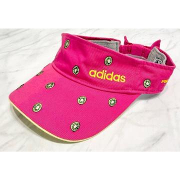 ި޽adidas ޲ް ݸ