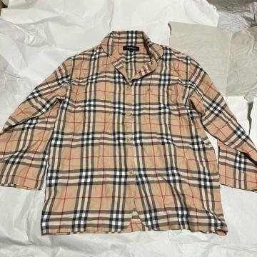 yBURBERRY LONDONz mo`FbN / Vc / M o[o[h