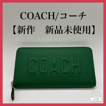 yVigpzCOACH/R[`@fB[Xz@CW715 O[