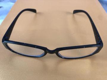 メガネ12-1 中古