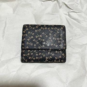 1~X^[gyB / INDEN-YAz v / g{ / O܂z 