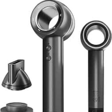 yVigpzwAhC[ }CiXCI hC[ P ÓdCh~ PSEF