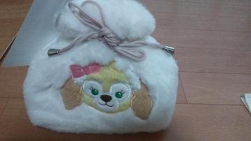 ][gV[NbgIuXm[EB[fC|[`