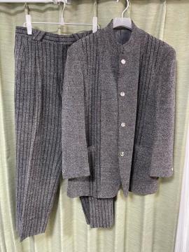 Roman Rominas }~iX@R[fBC@}IJ[X[c@ZbgAbv@TCY48 L   O[ X[c