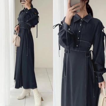 mily bilet{zFXeb`s[X