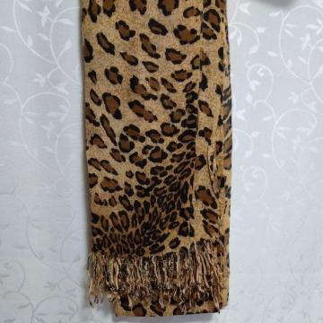 #�}�t���[#