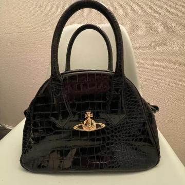 ���B���B�A���E�G�X�g�E�b�h�@���@�o�b�O