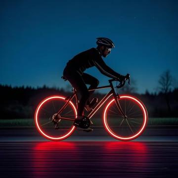 �����X���i390�~���y���锽�˃l�I���X�e�b�J�[�z�J���[���R�I�ׂ�A�R���o�b�g�X�g���C�v�A���ɂ̃T�C�N�����O�ی�Z�b�g ��