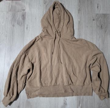 OLIVE des OLIVE�̗m���Z�b�g�i�p�[�J�[�ƃf�j���t���A�X�J�[�g�j