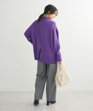 green parks�j�b�g�����b�N�l�b�N�̃j�b�g�v���I�[�o�[/�V�i��