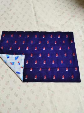 �y���������z�n���h���C�h�@�����`�����}�b�g�@���o�[�V�u���@���b�g�@�}�������@�����@���w