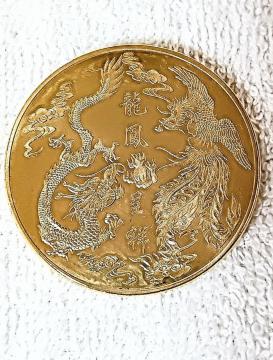 �J�^ �E��  �������_��  ��  ��