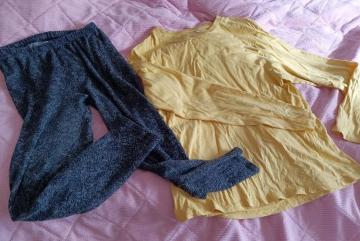 �ߗށ@�@�@�@�@�@�@�@�@�@�@�@�@�@�@�@�@�@�@�@�@�@�@�@�@�@�@�@T�V���c�@���M���X