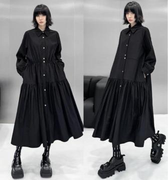 �O�J���@A���C�� �t���A�����s�[�X�@�S�[���h�{�^���@�M���U�[�t���@�u���b�N�@�傫���T�C�Y