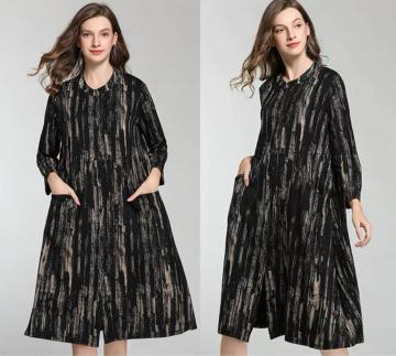 �O�J���@����@�����s�[�X�@�X�g���C�v���@�u���b�N�u���E���@�傫���T�C�Y