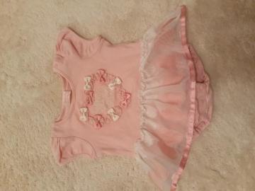 �����p�[�X70