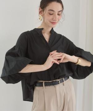 ANGIE�����u���E�X