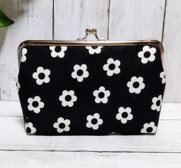 �f�C�W�[�@�ԕ��@���@�p�^���܌��@�ʒ��P�[�X�@��������@���ړI�|�[�`