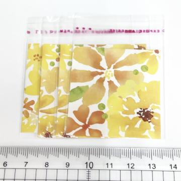 �����䎆�����OPP�܁@4���@436