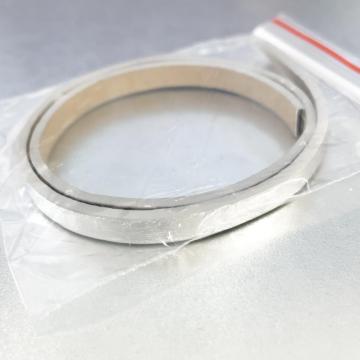 ̪��ڻް���ށ@��30�p�@548