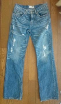 ���{���Y&�s�[�X���_���[�W*�f�j����(28)�����Á�