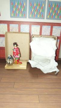 ���a���g���������~�j�`���A���{���x�l�`+�ǂ񂮂肢�Â߂��l�`�Z�b�g���l�`�����{�l�`�h�[���u���I�u�W�F��3cm�`6cm�r���e�[�W