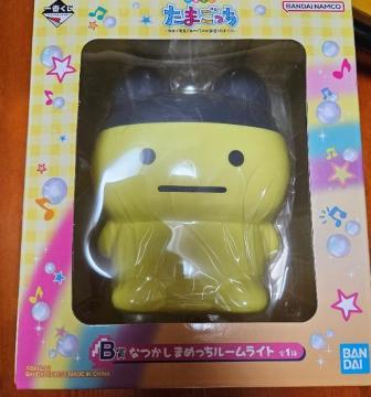 �V�i���J���@���܂������@��Ԃ����@B�܁@�Ȃ����@�܂߂����@���[�����C�g
