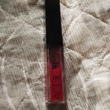 �A�f�B�N�V���� ���b�v�O���X�s���A004 �R�X�� �f�p�R�X ADDICTION ������������