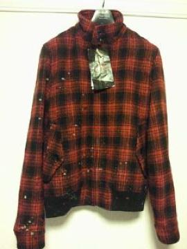 (TOKYO-HIPSTERS-CLUB)ݷHٿ