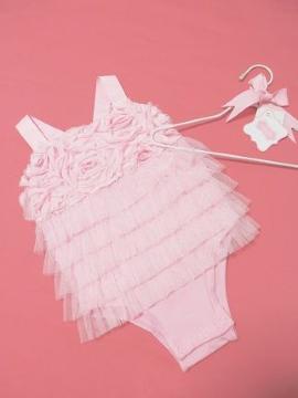 [Y{p[Xxr[v[gL~mudpiesN